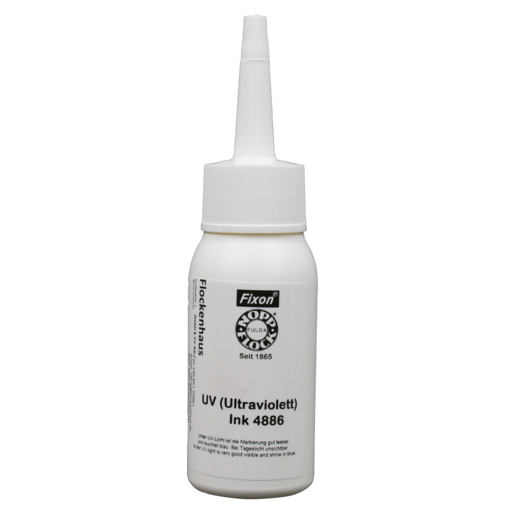 pics/Flockenhaus/EIS copyright/UV 4886/erasable-refill-ink-for-uv-4886-marker-50-ml-002.jpg